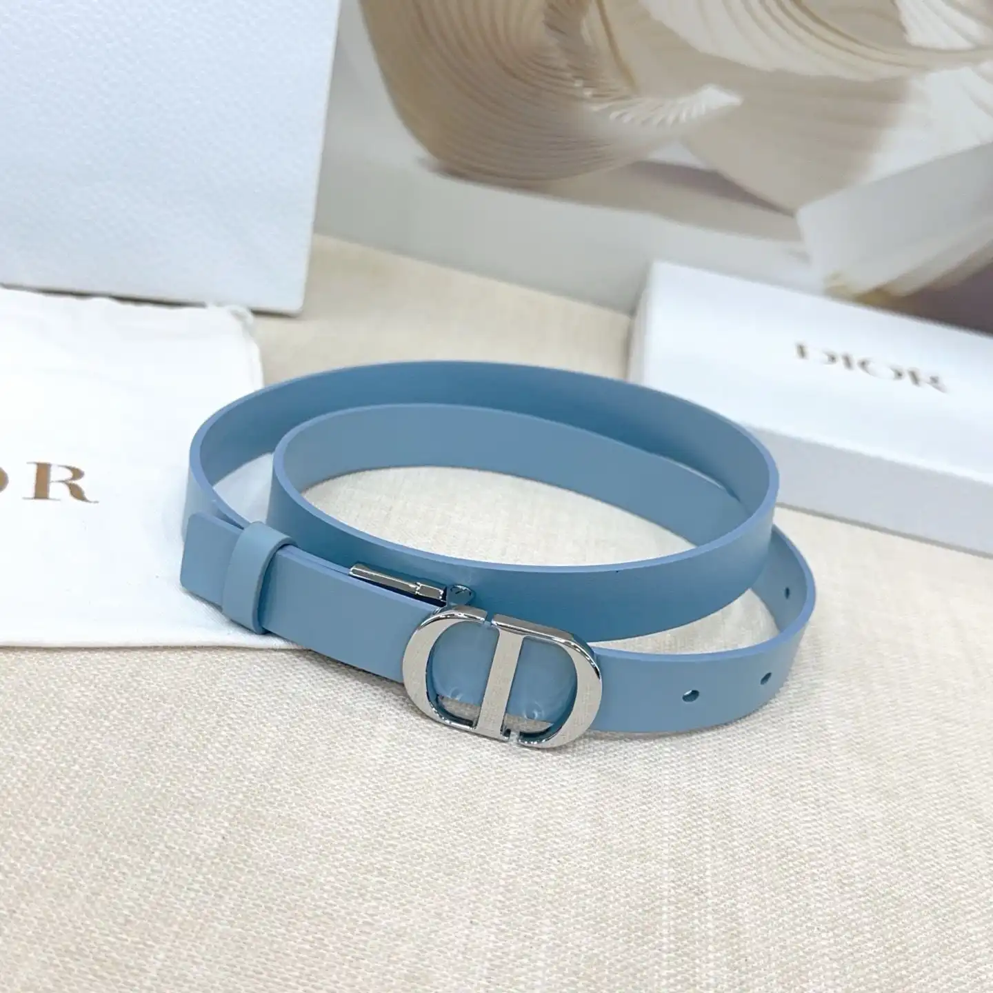 PP8801250 (12).webp