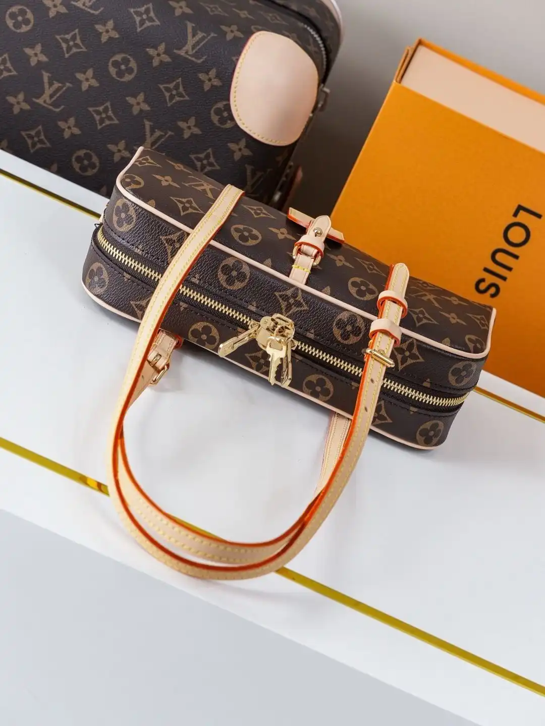 KK03650 (6).webp