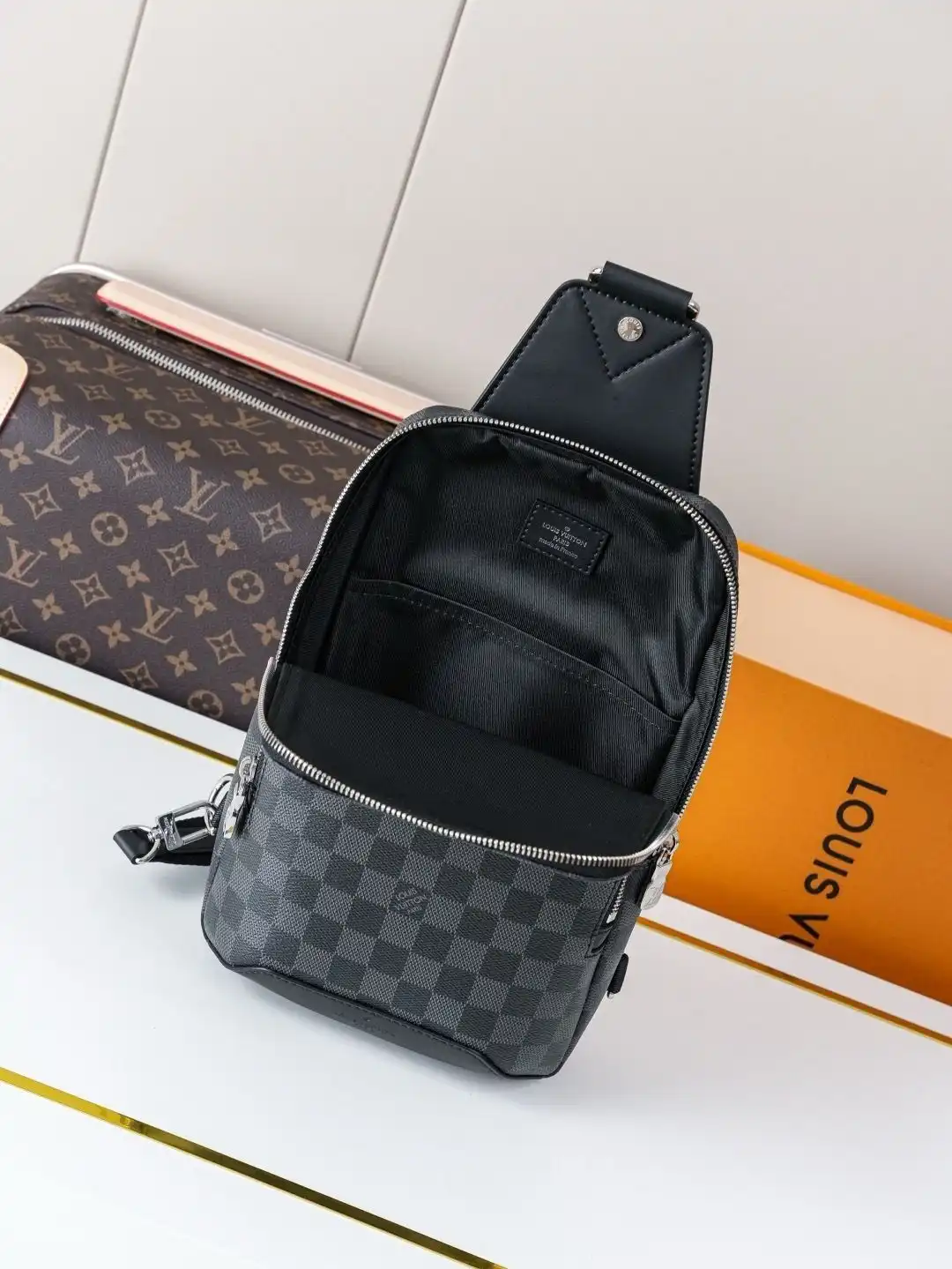KK03350  (7).webp