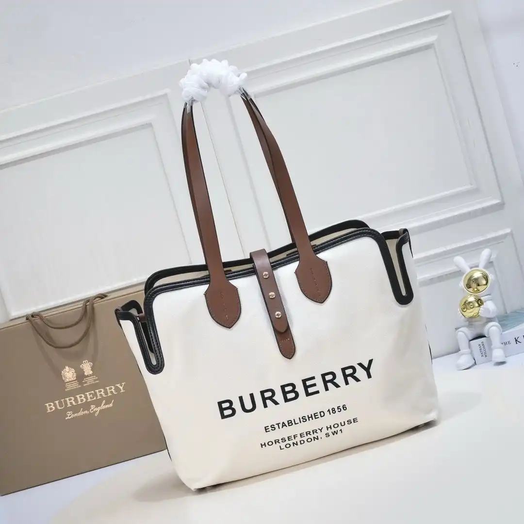 KK02450  (3).webp