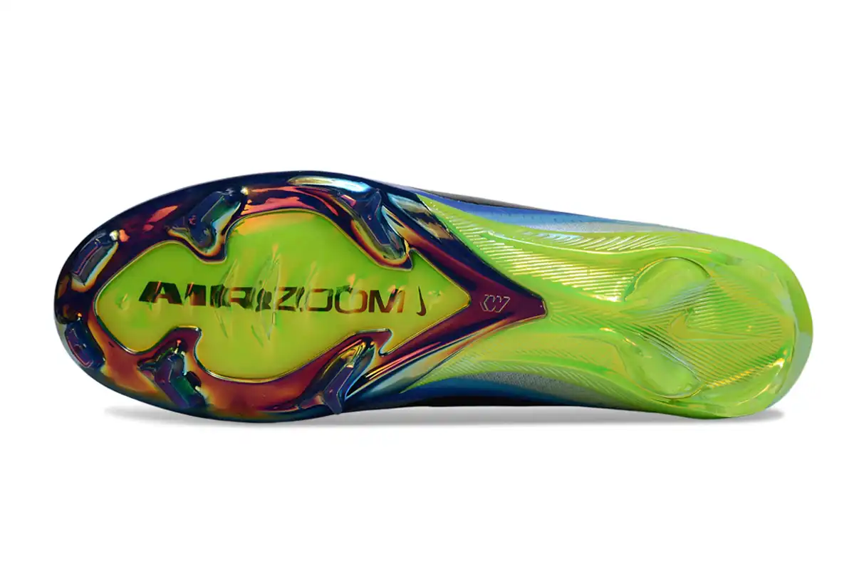 DSC_6396.webp