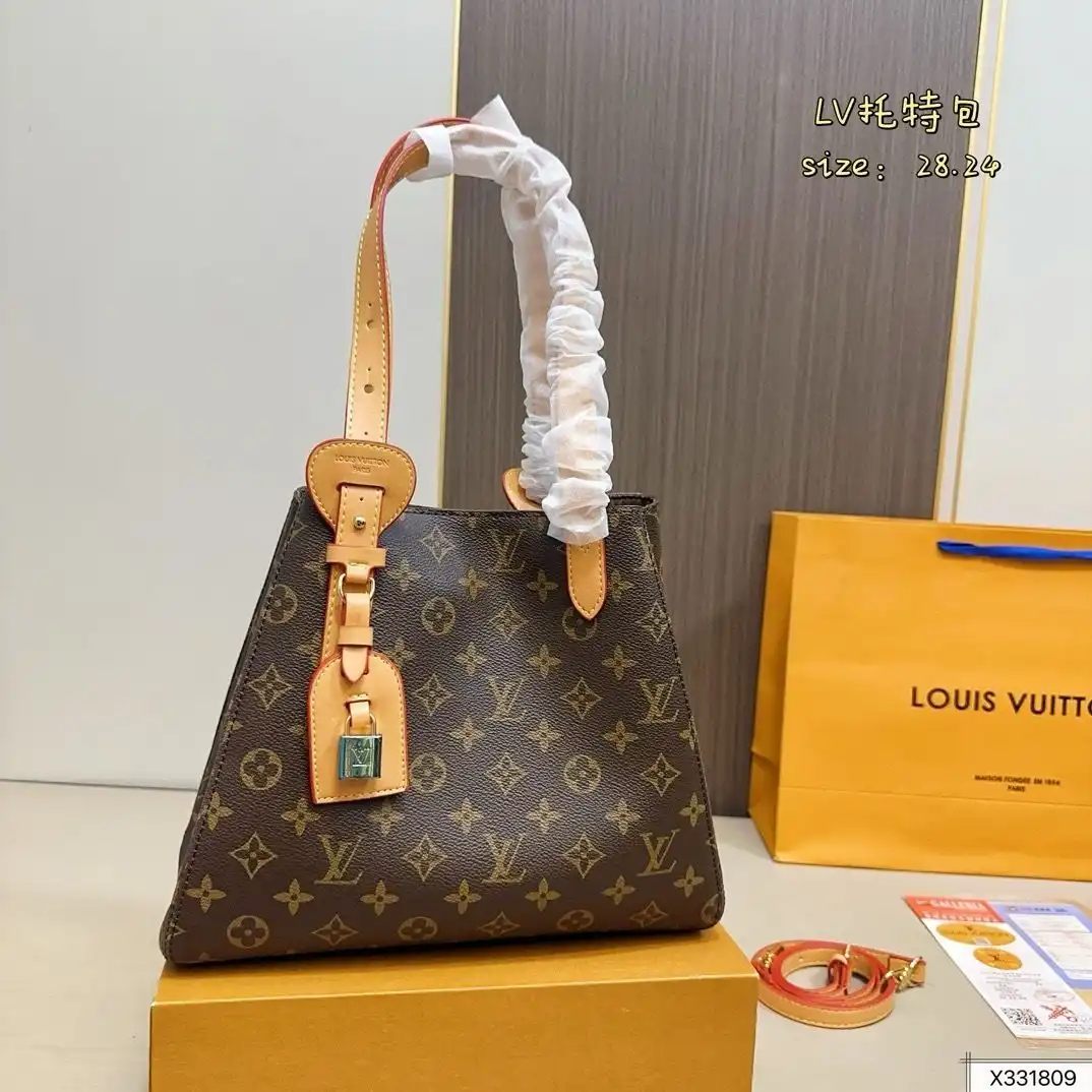 C2301100 (3).webp