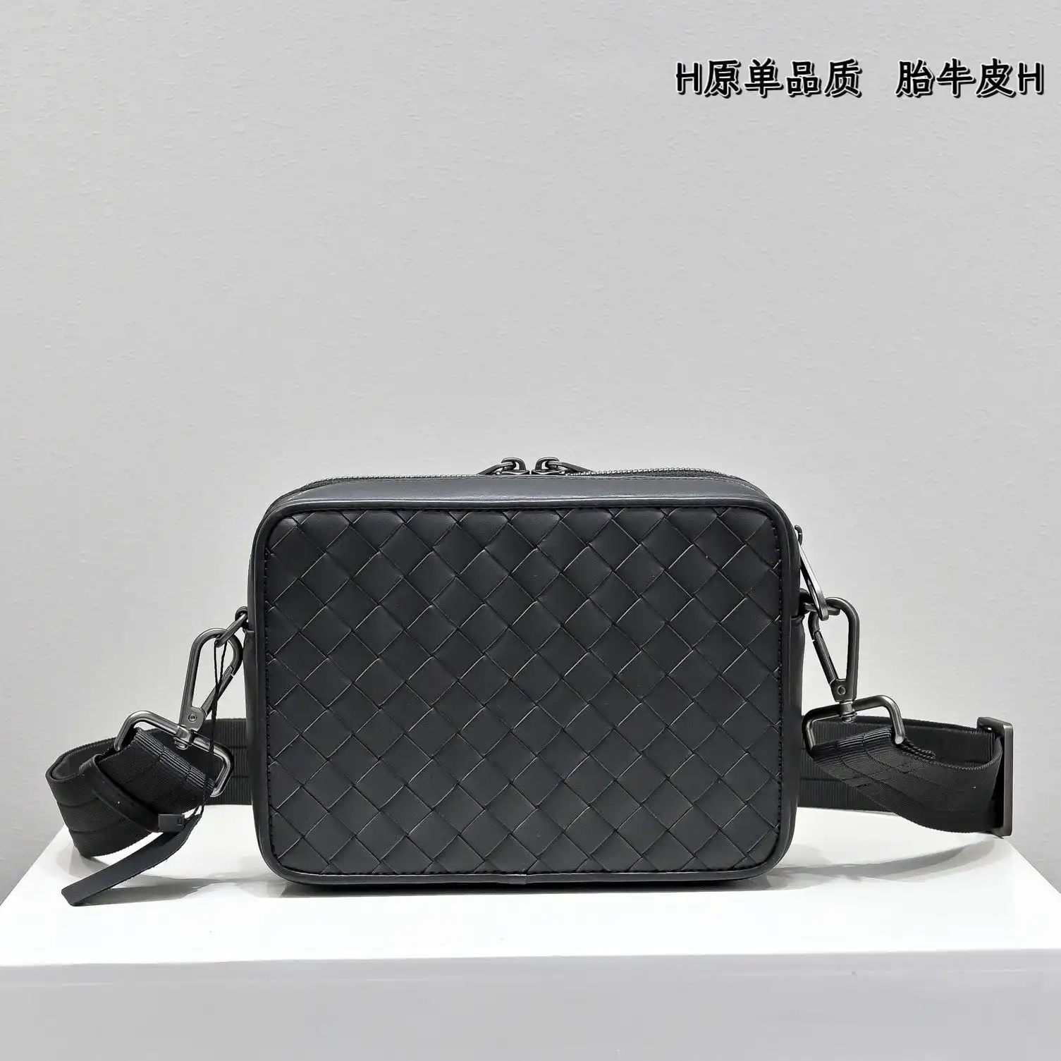 KK03150  (3).webp