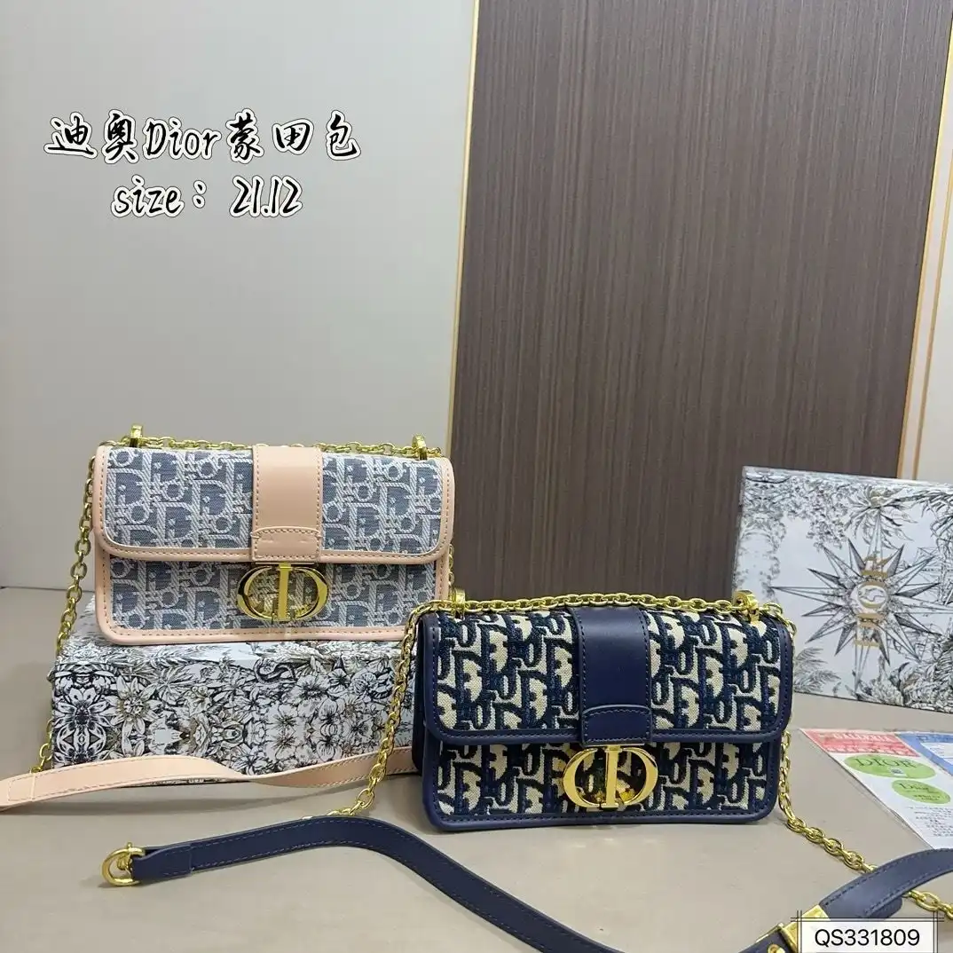 C2301100 (1).webp
