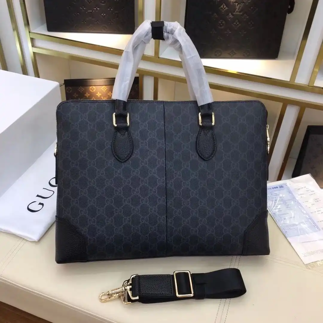 KK03050  (2).webp