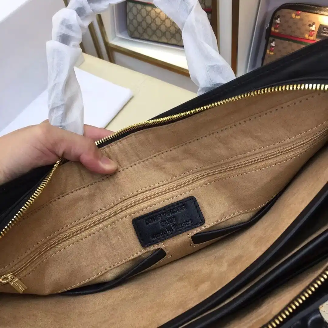KK03950 (7).webp