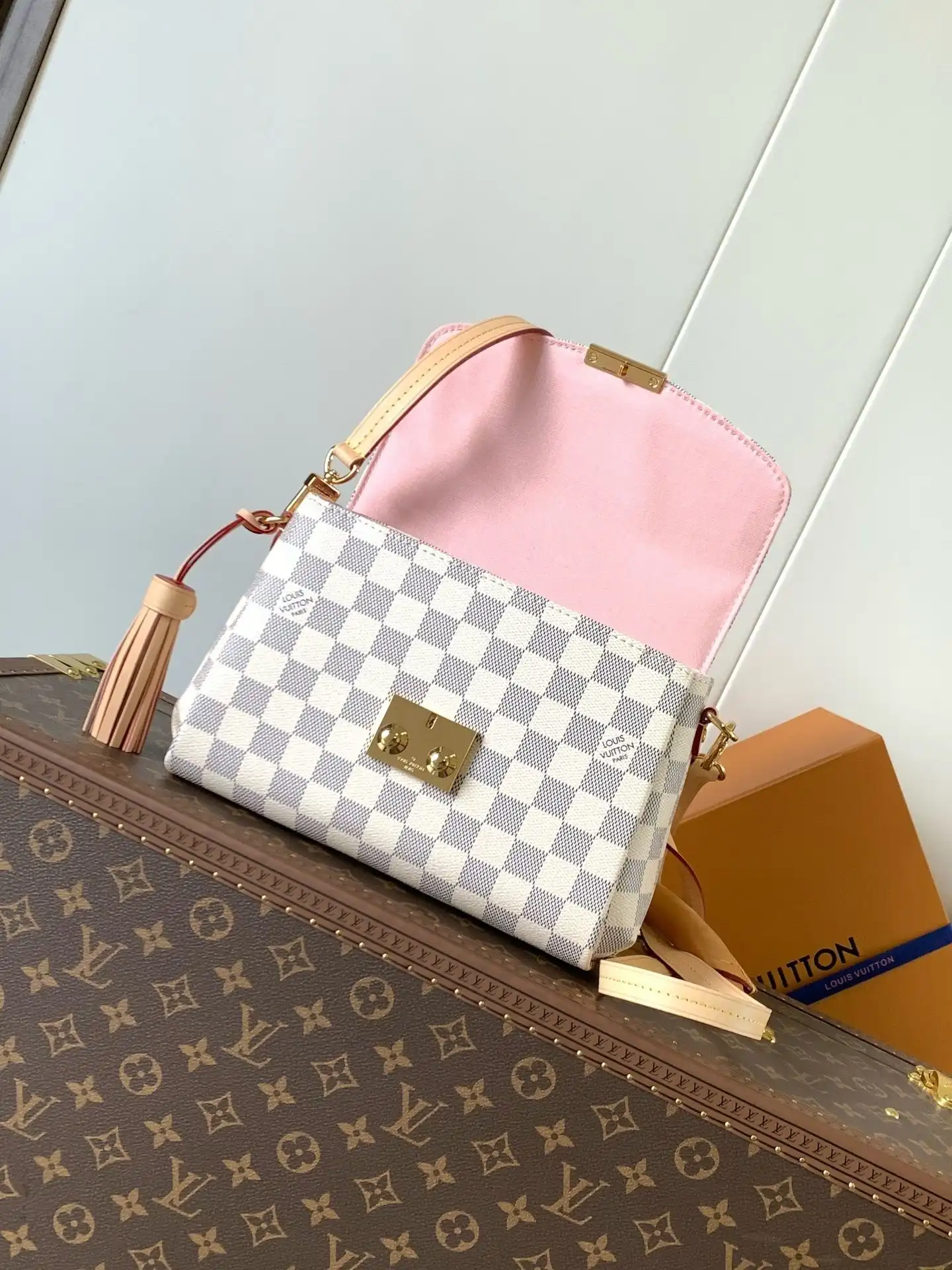 KK03250  (6).webp