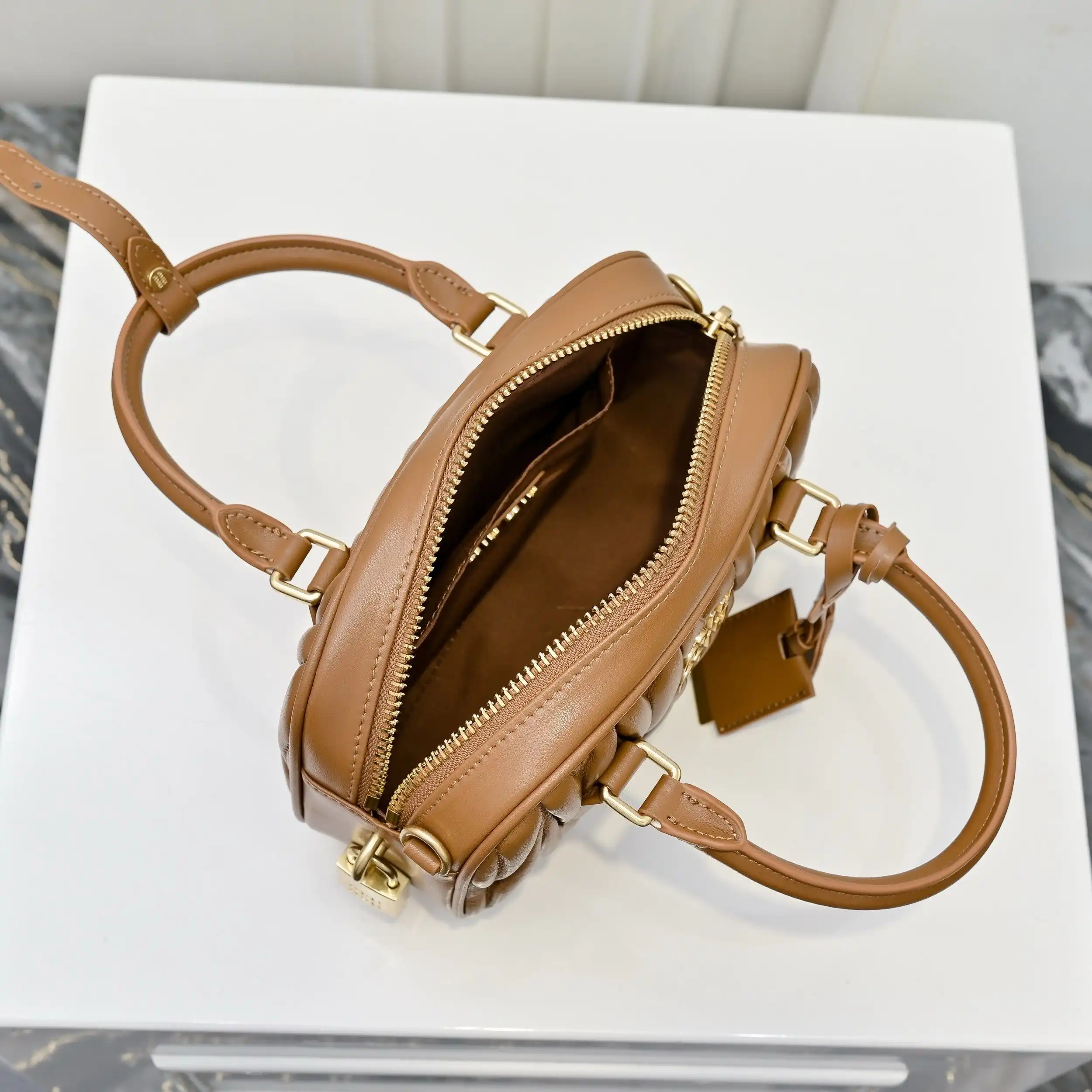 KK02550  (7).webp