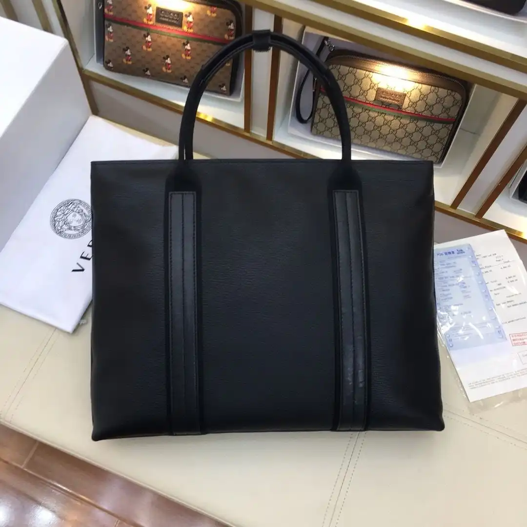 KK04150 (2).webp