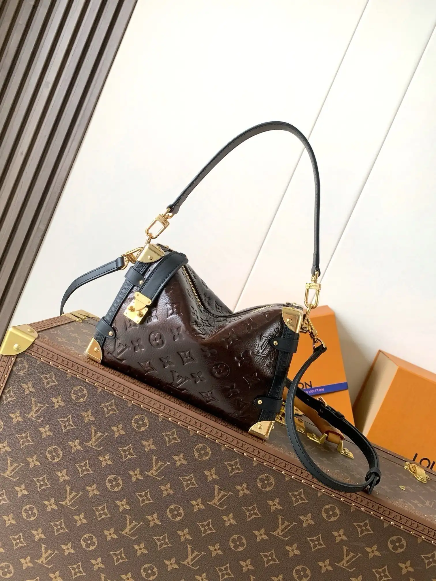 KK04950 (1).webp