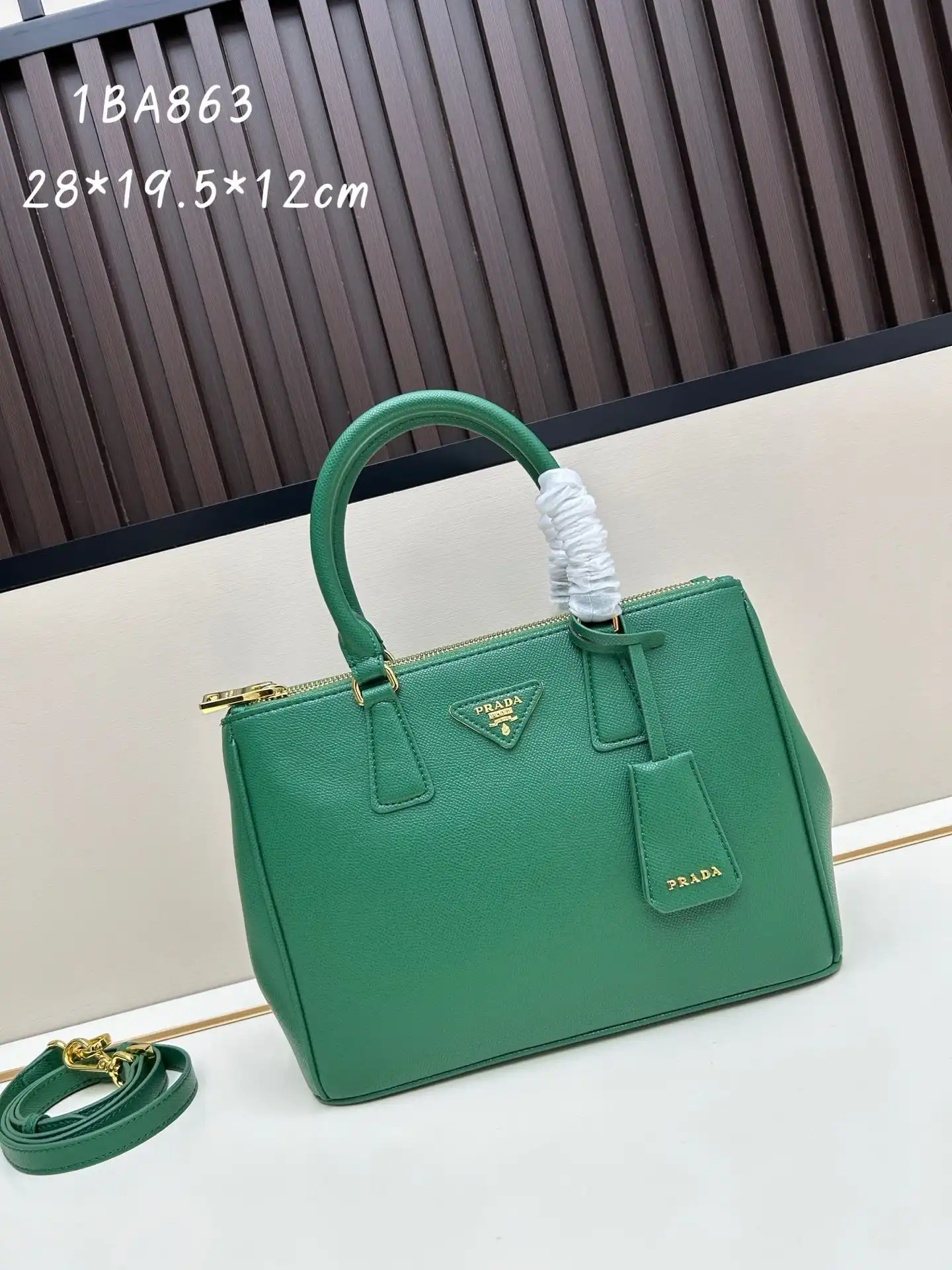 KK02550  (1).webp