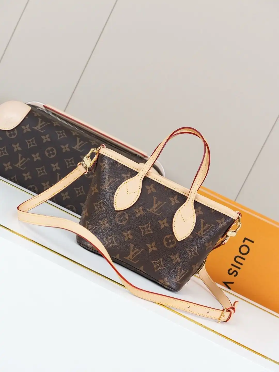 KK03650  (3).webp