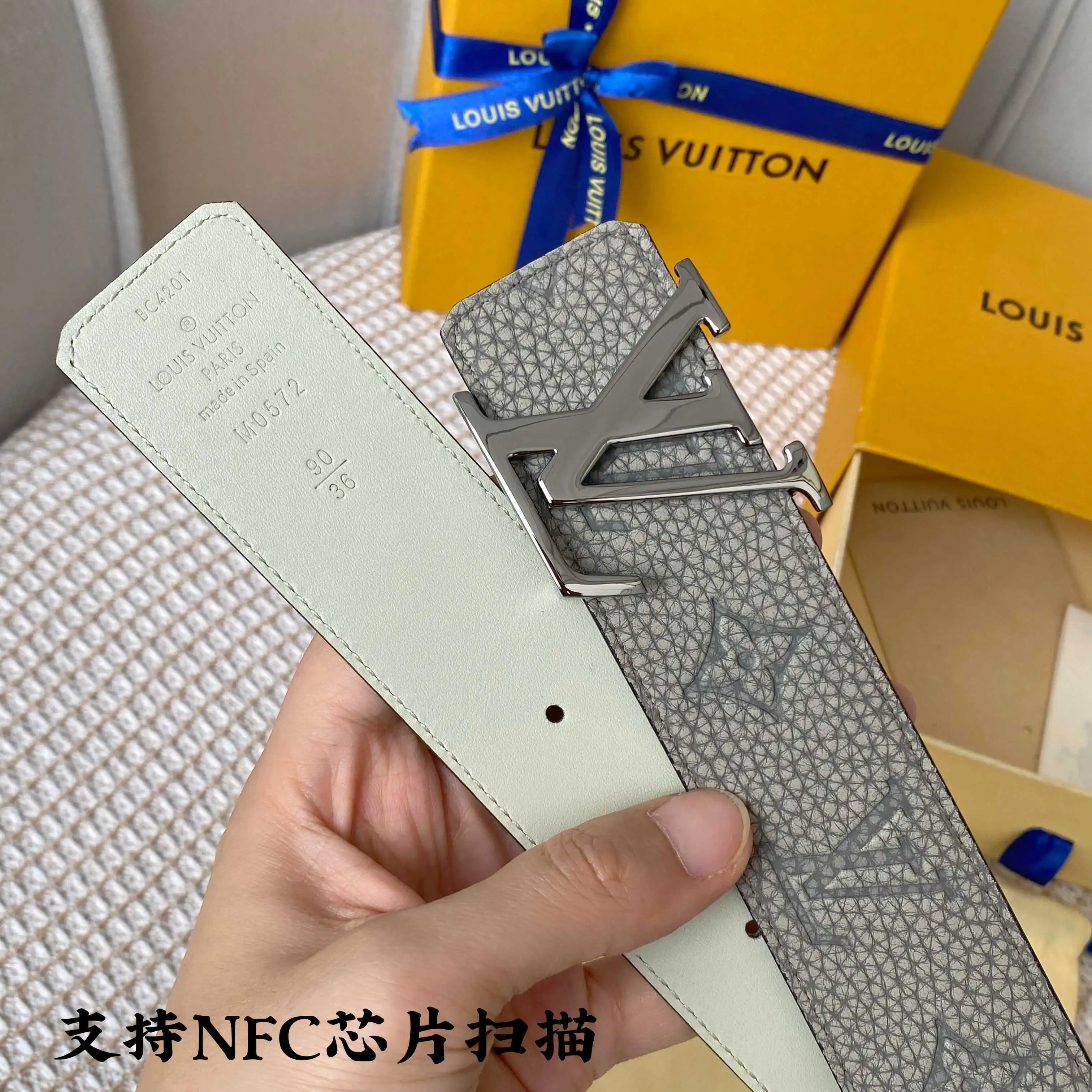 ND001250 (3).webp