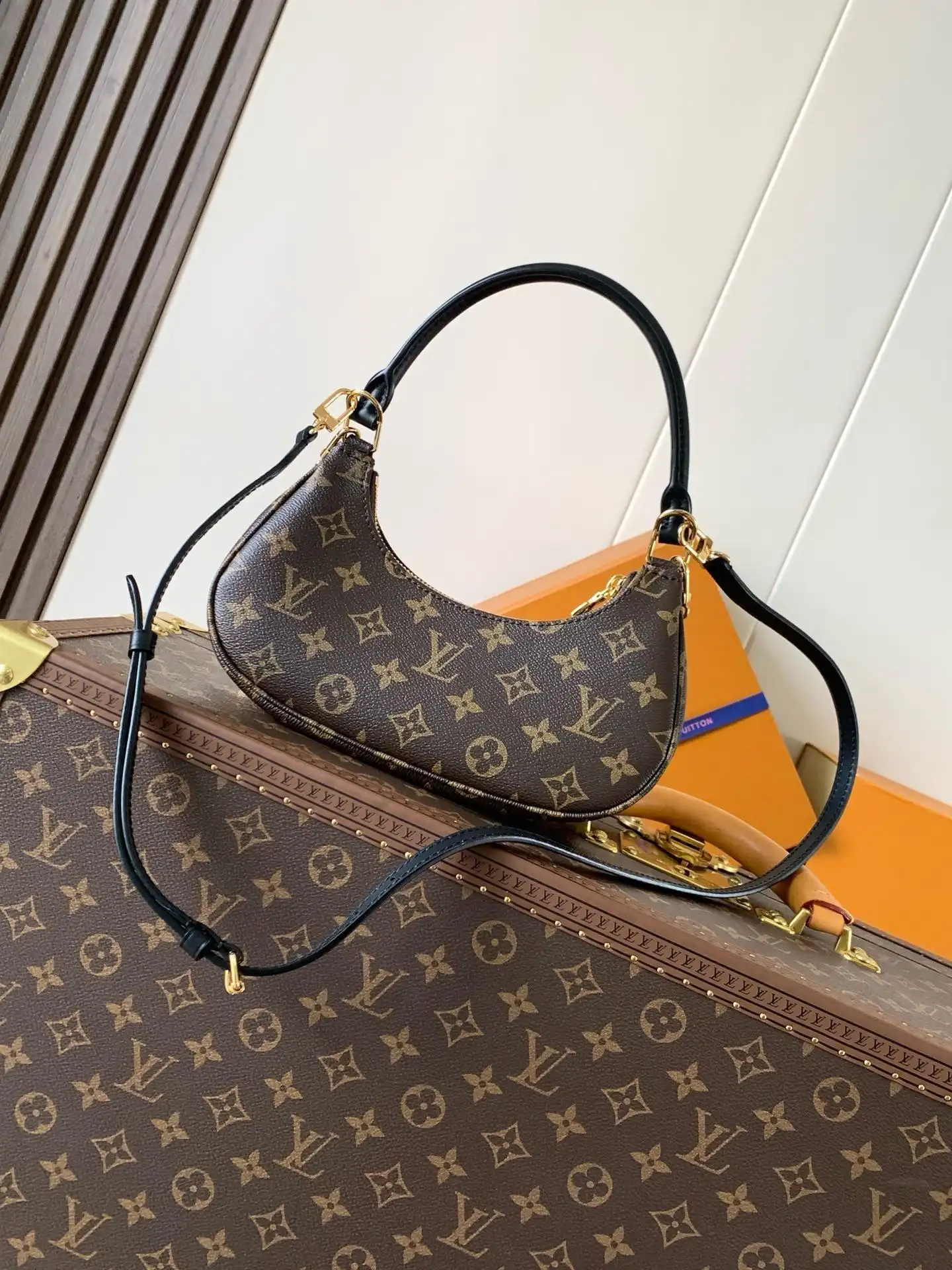 KK04150 (3).webp