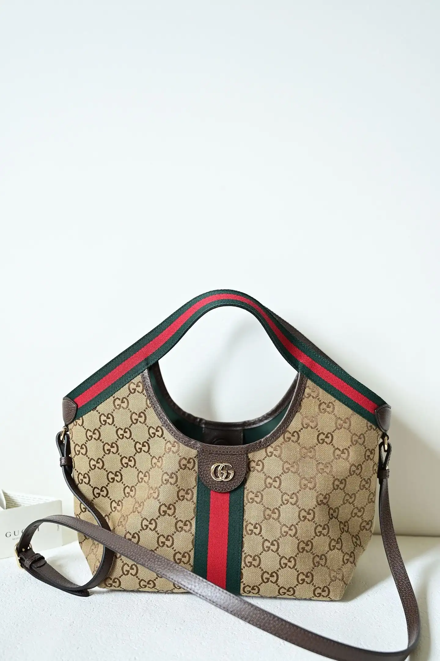 KK03950  (1).webp