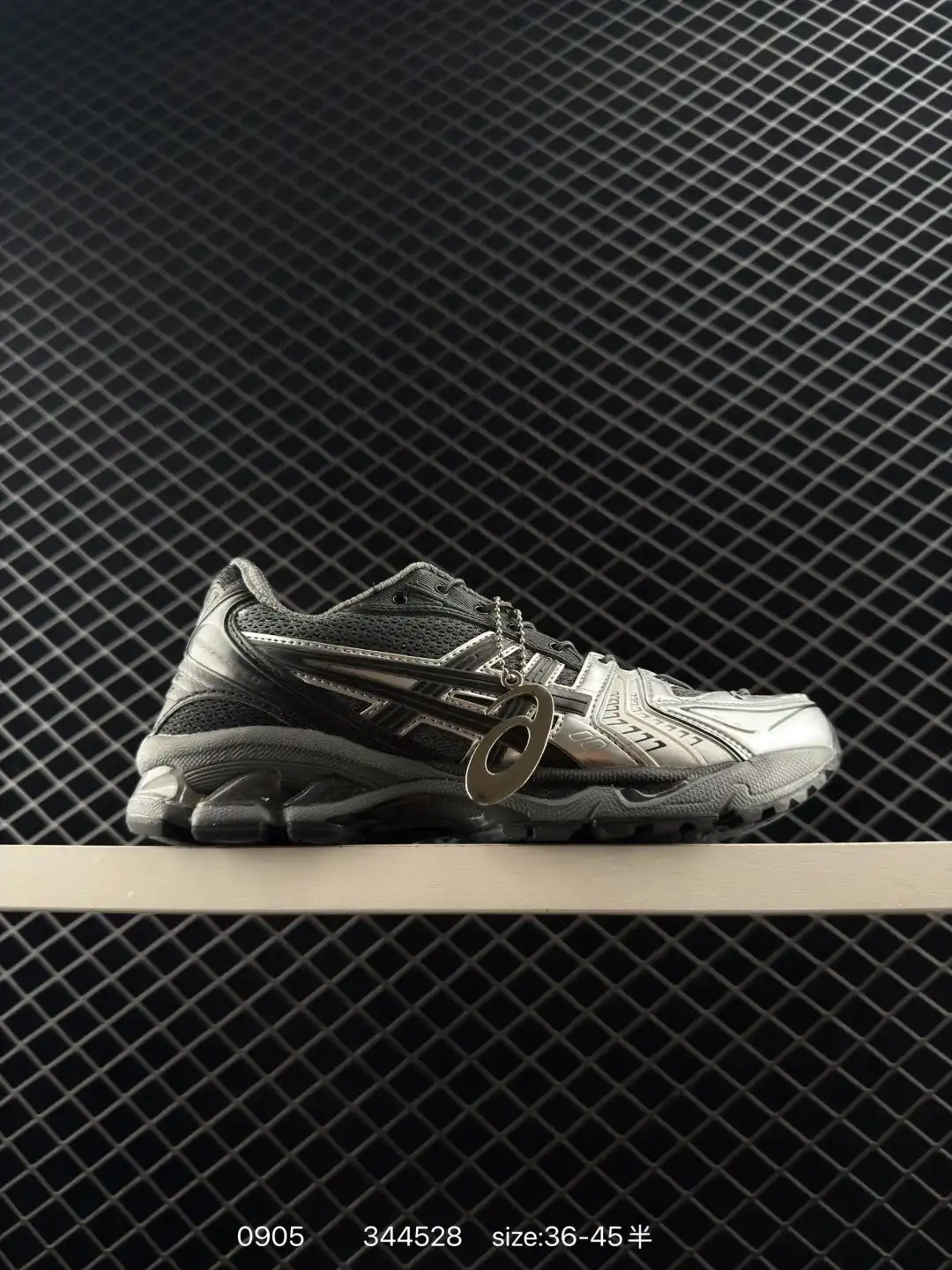 wsxc1757029296268_2.webp