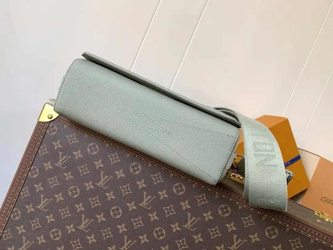 KK04650  (4).webp