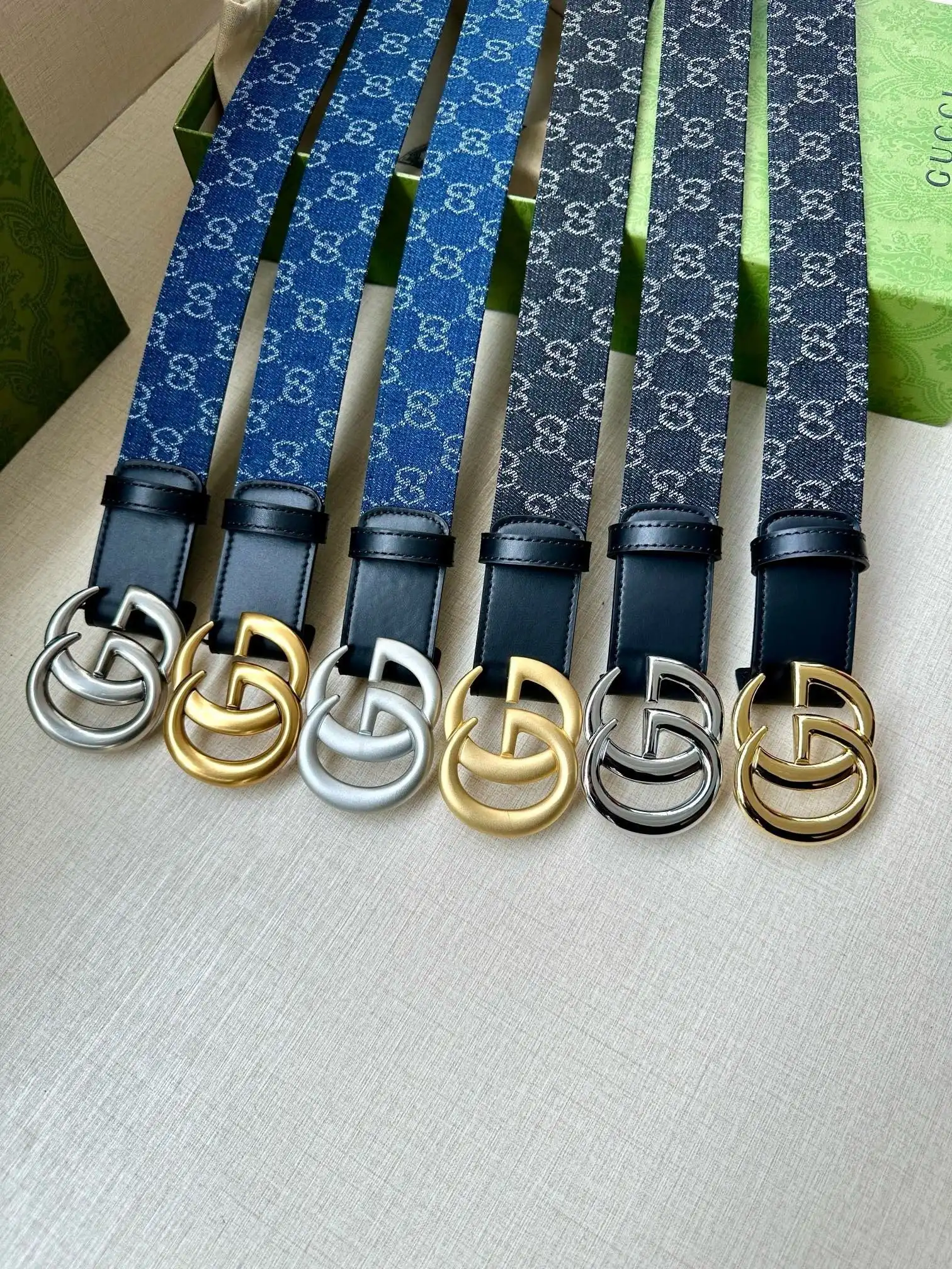 UUS8801150 (1).webp