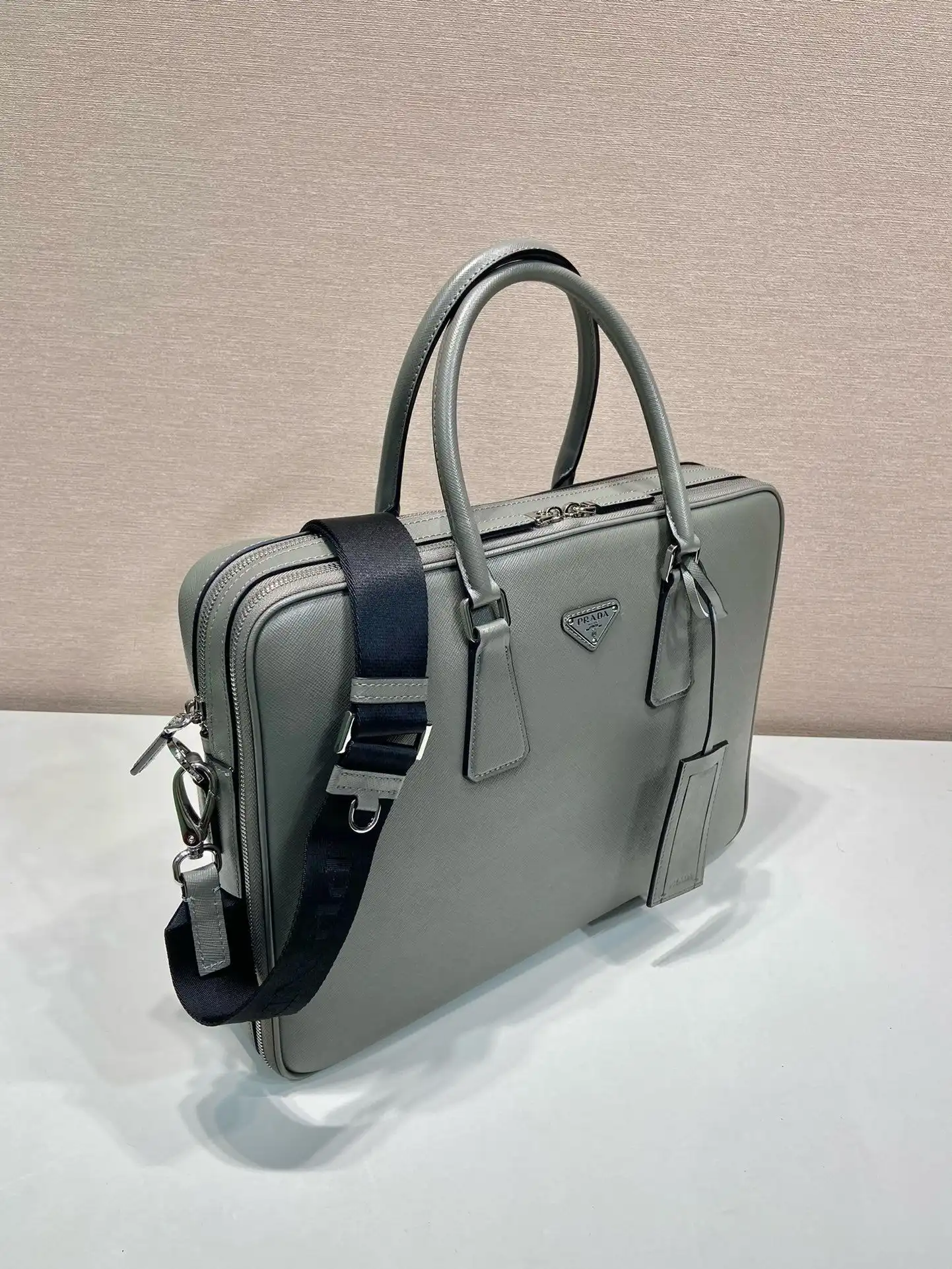 KK04750  (2).webp