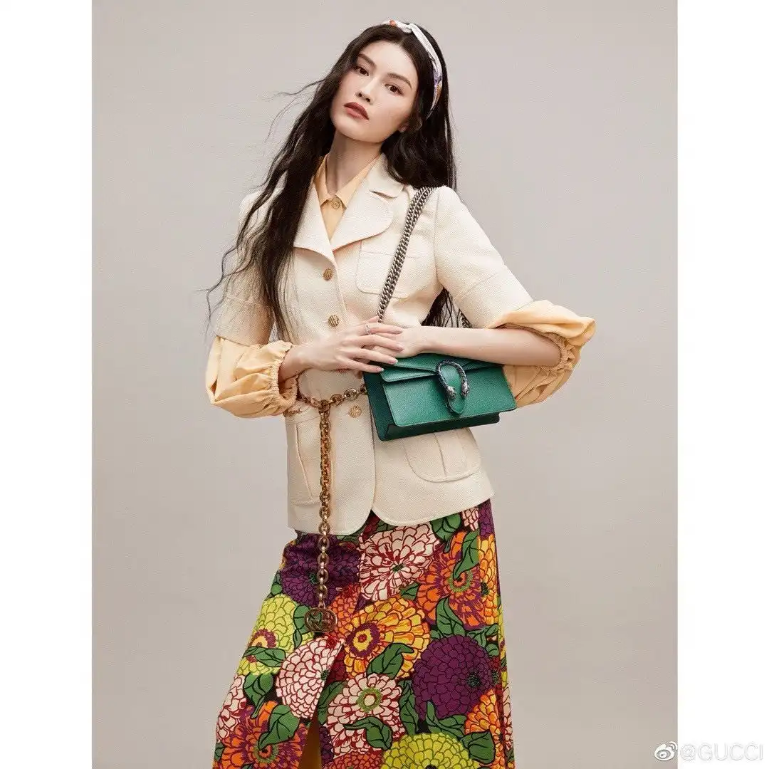 OL001150 (3).webp