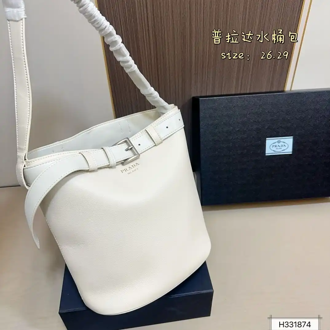 C2301750 (5).webp