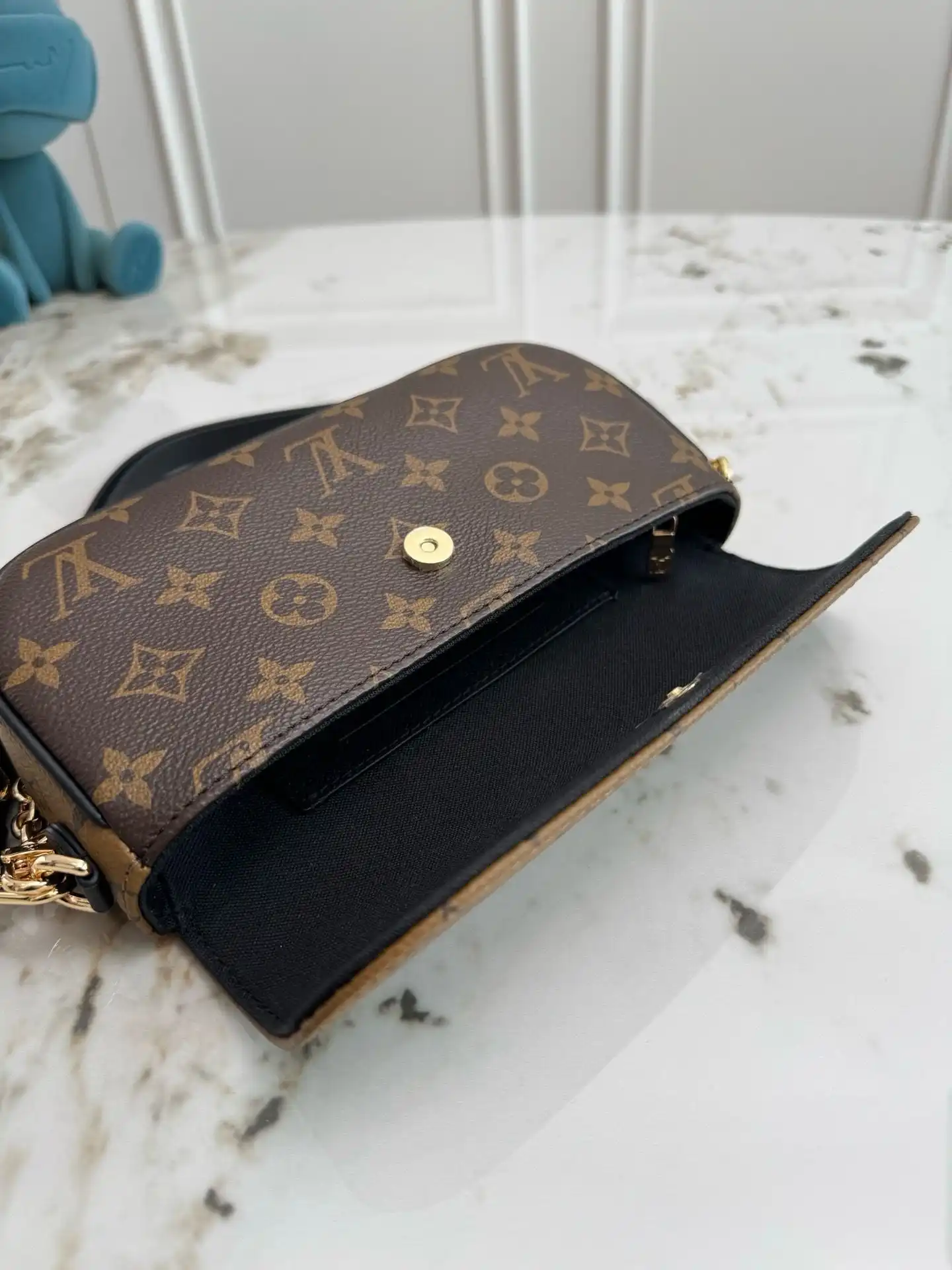 KK02750  (7).webp
