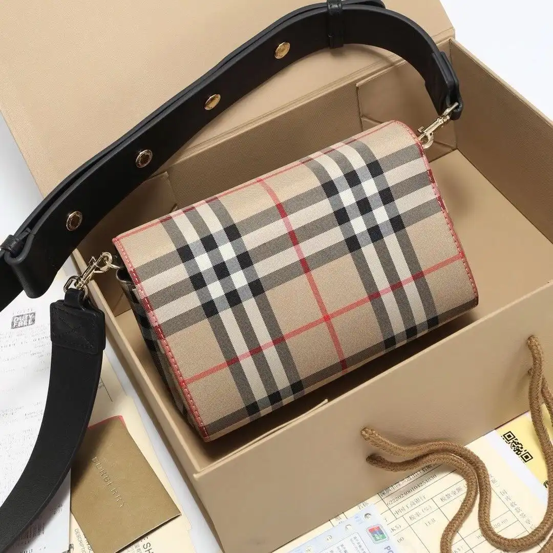 KK02250  (6).webp