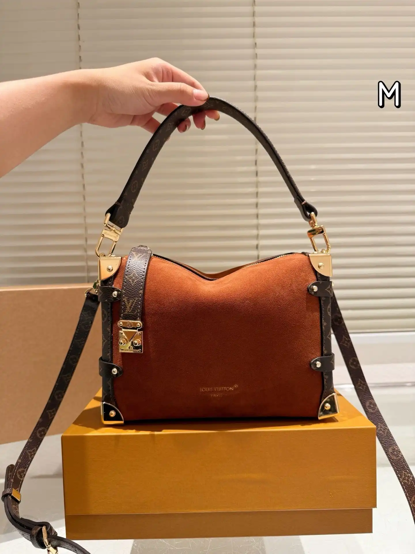 C2302050 (1).webp