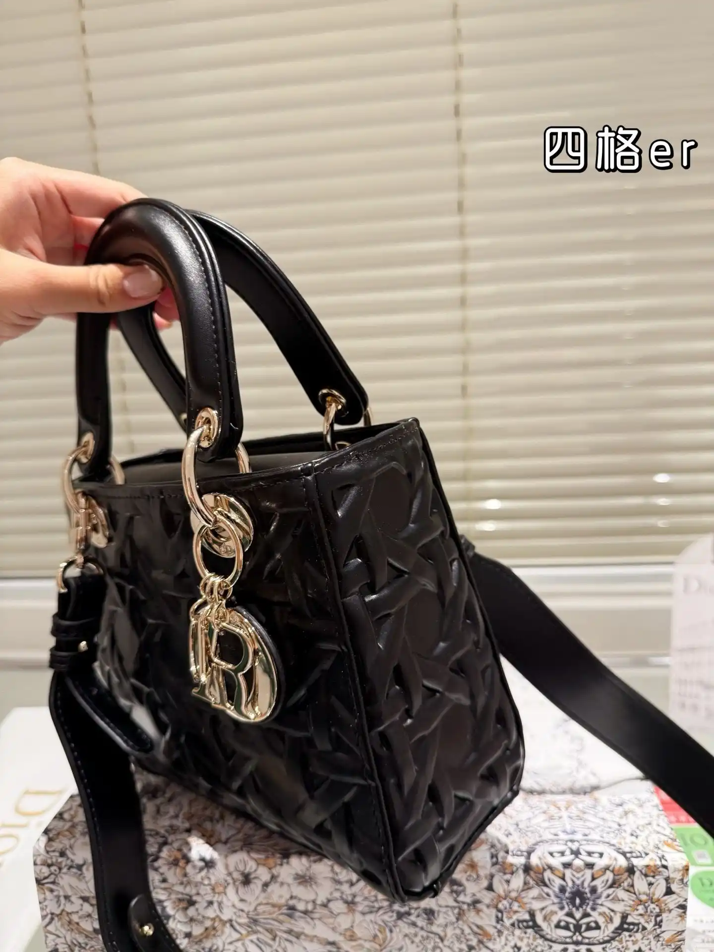 C2301550 (6).webp