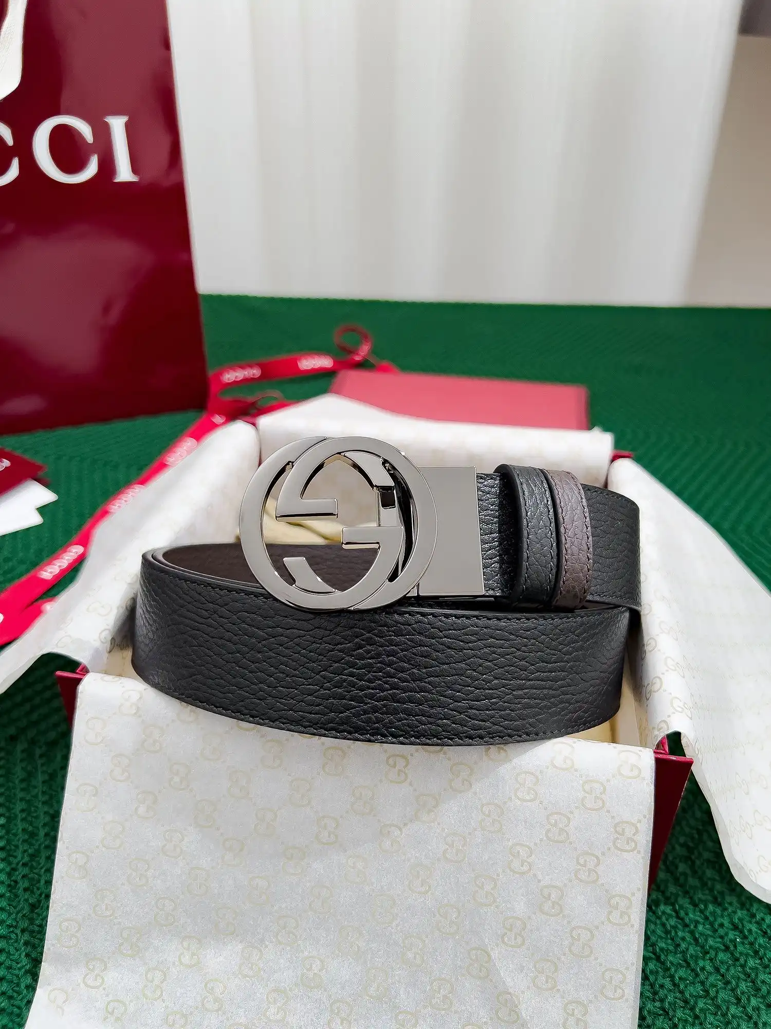 KT001250 (3).webp