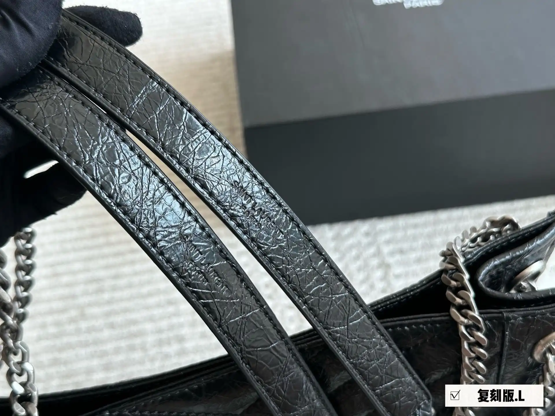 C2301600 (9).webp
