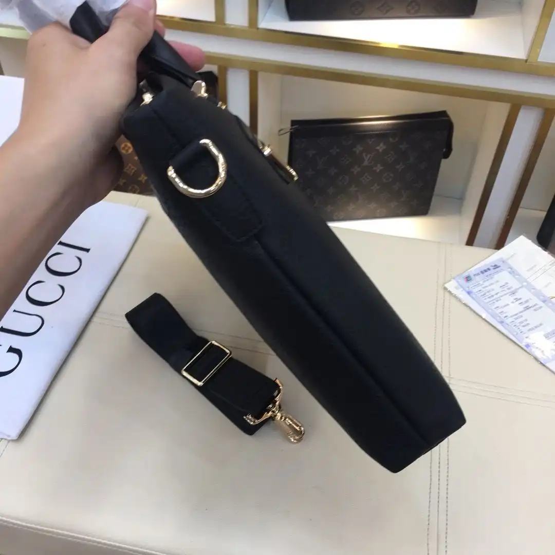 KK04050 (4).webp