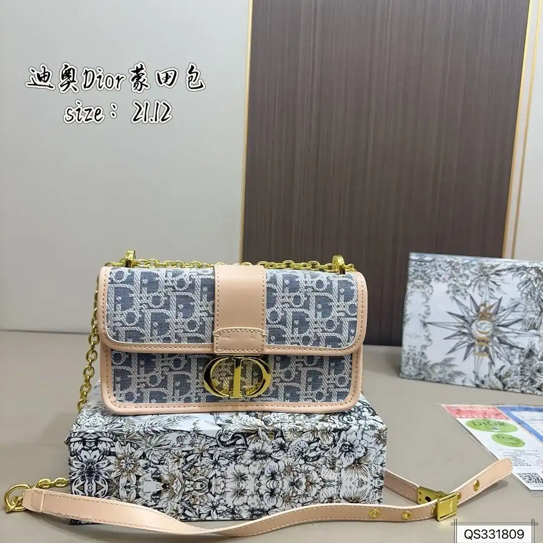 C2301100 (2).webp
