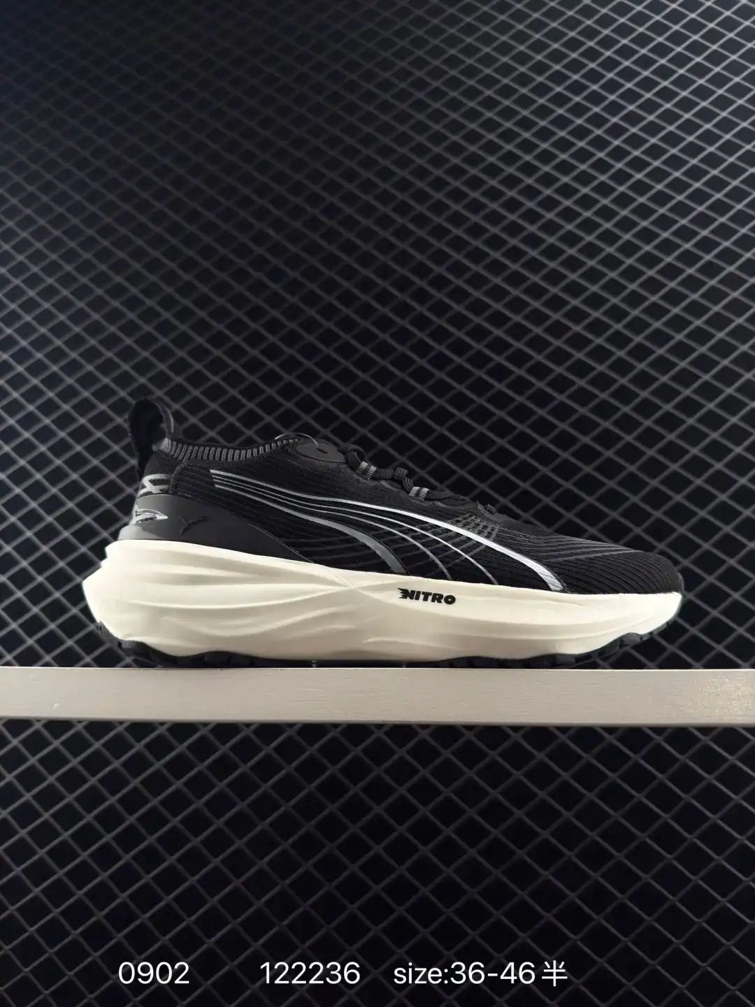 wsxc1756771550423_3.webp