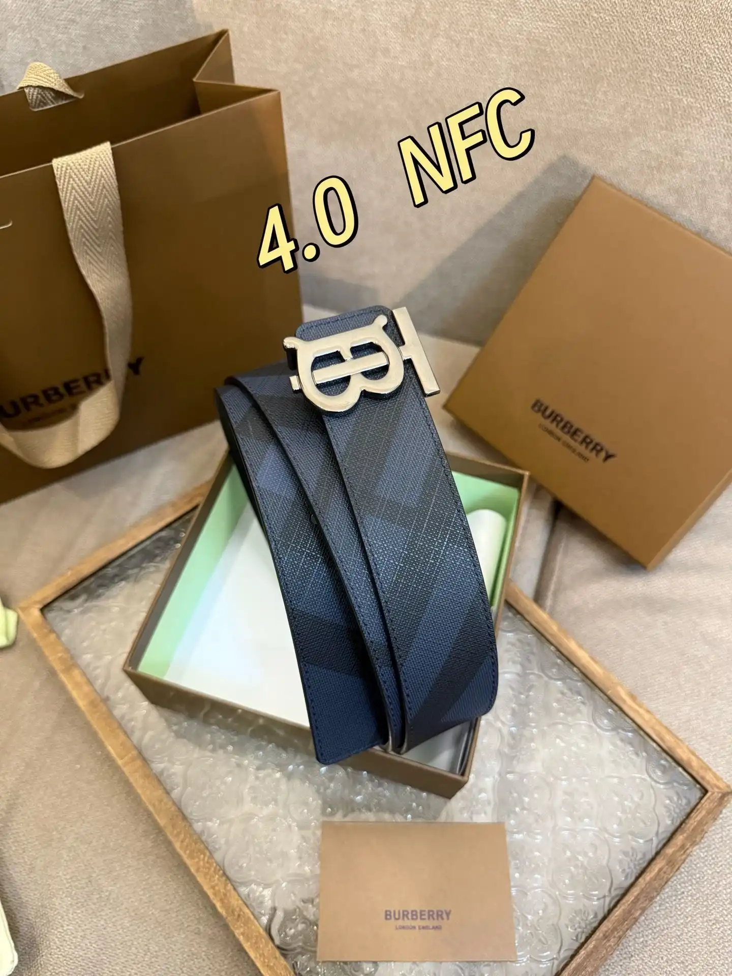 FF001250 (16).webp