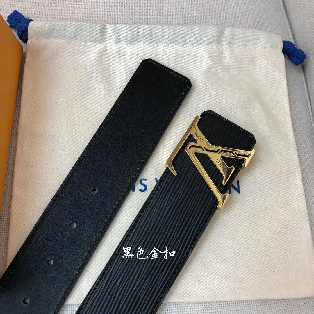 JT001250 (5).webp