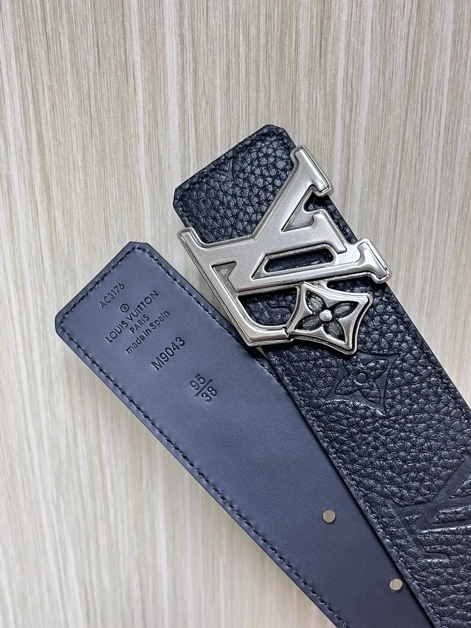 UUS8801250 (23).webp
