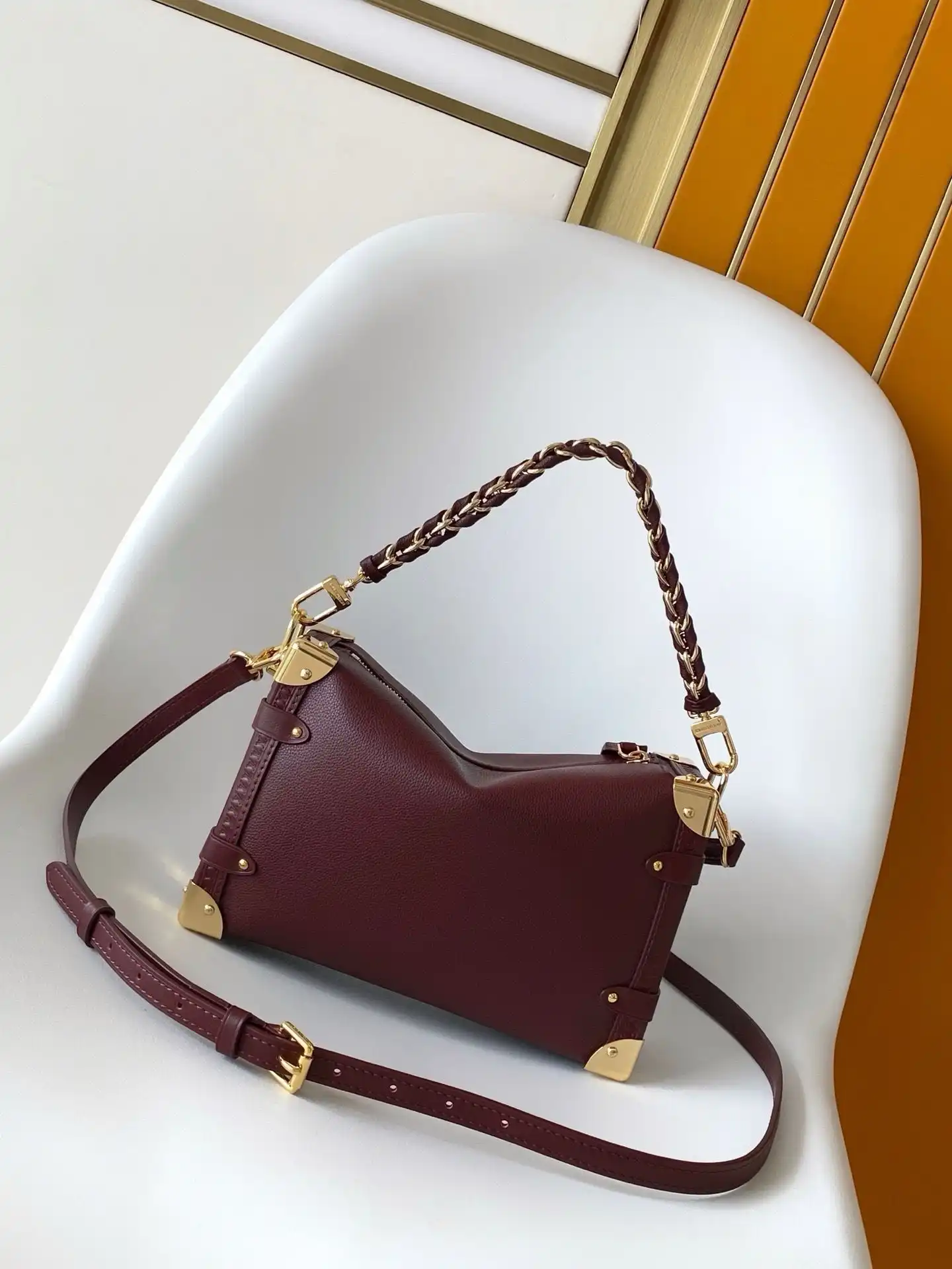 KK05650 (3).webp