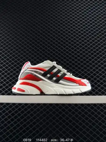 True label✅MLB CHUNKY LINER Trendy and versatile Thick sole Heightening Comfortable casual shoes Ant