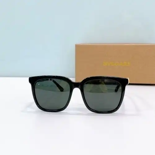 BV42061F