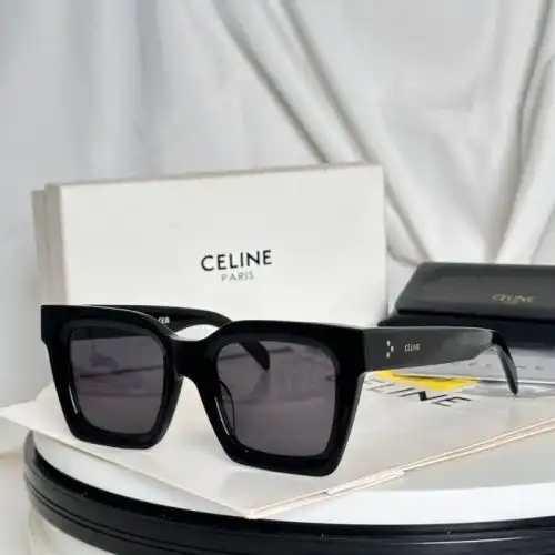 CL40I