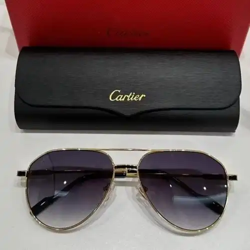 CT0668S