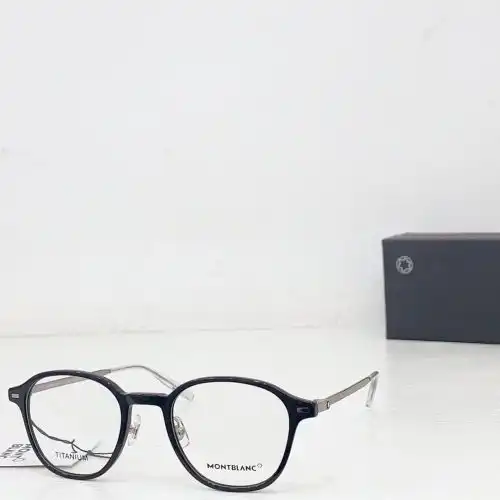 MB0427O