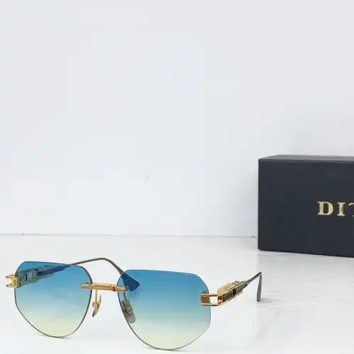 DTS164
