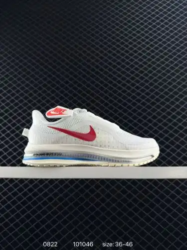 230 Company-grade ✅Nike Pegasus Premium shock-absorbing, anti-slip, wear-resistant and breathable, l