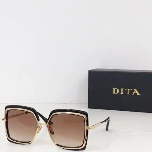DTS503