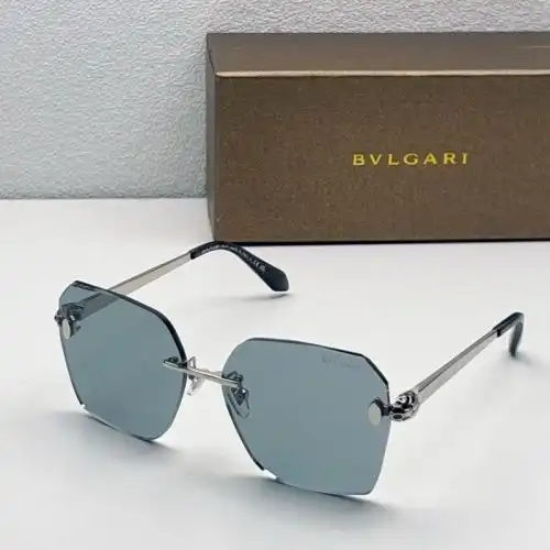 BV40066U