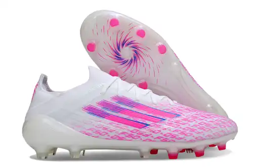 Arrival 39-45) Adidas F50 Shoe Lace Football Shoes Adidas F50 PRO FG 39-45