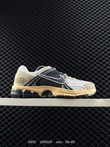 Nike Summer ZOOM VOMERO 5 Sports Shoes Casual Training Running Shoes. Nike Zoom Vomero 5 men and wom