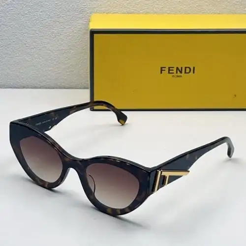 FE0A055V
